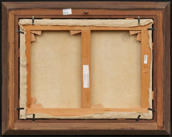 Raoul Dufy. L'Orchestre - photo 3