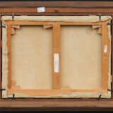 Raoul Dufy. L'Orchestre - photo 3