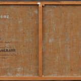 Johannes Molzahn. Konstellation um Vier - фото 3