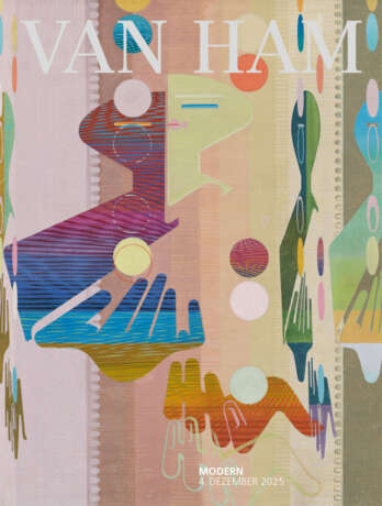 Johannes Molzahn. Konstellation um Vier - фото 4