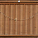 Carl Grossberg. Festung Marienberg bei Würzburg - фото 3