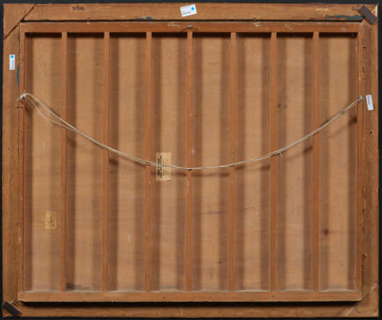 Carl Grossberg. Festung Marienberg bei Würzburg - фото 3 Carl Grossberg. Festung Marienberg bei Würzburg - фото 3