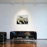 Carl Grossberg. Festung Marienberg bei Würzburg - фото 4