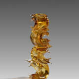 Tony Cragg. Curl - фото 1