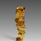 Tony Cragg. Curl - фото 2