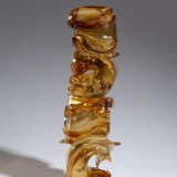 Tony Cragg. Curl - фото 4