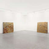 Ulrich Rückriem. Vier Jahreszeiten. - photo 3