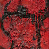 Emil Schumacher. Ablon - photo 1