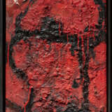 Emil Schumacher. Ablon - photo 2