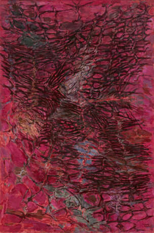 Hann Trier. Keltern - фото 1