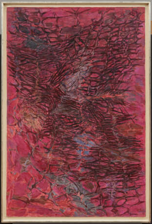 Hann Trier. Keltern - фото 2