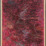 Hann Trier. Keltern - фото 2