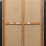 Hann Trier. Keltern - фото 3