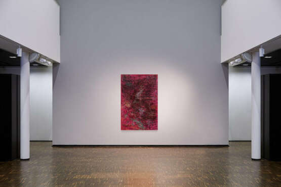 Hann Trier. Keltern - фото 4