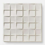Jan Schoonhoven. R69-2 - photo 1