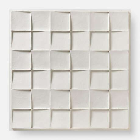 Jan Schoonhoven. R69-2 - photo 1 Jan Schoonhoven. R69-2 - photo 1