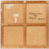 Jan Schoonhoven. R69-2 - photo 2