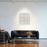 Jan Schoonhoven. R69-2 - photo 3