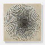 Günther Uecker. Spirale - фото 1