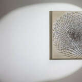 Günther Uecker. Spirale - фото 3