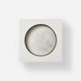 Günther Uecker. Lichtkasten - фото 3