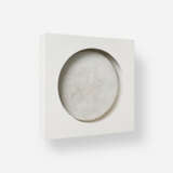 Günther Uecker. Lichtkasten - фото 4