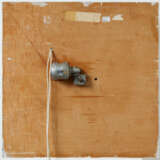 Günther Uecker. Lichtkasten - фото 6