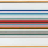 Gerhard Richter. Strip (3817) - фото 1