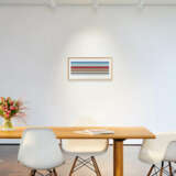 Gerhard Richter. Strip (3817) - фото 3