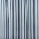 Gerhard Richter. Vorhang - Foto 1