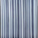 Gerhard Richter. Vorhang - Foto 2