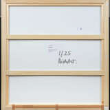 Gerhard Richter. Vorhang - Foto 3