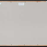 Gerhard Richter. Farbfelder. 6 Anordnungen von 1260 Farben - photo 3