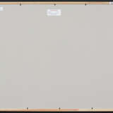 Gerhard Richter. Farbfelder. 6 Anordnungen von 1260 Farben - photo 6