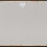 Gerhard Richter. Farbfelder. 6 Anordnungen von 1260 Farben - photo 9