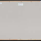 Gerhard Richter. Farbfelder. 6 Anordnungen von 1260 Farben - photo 12