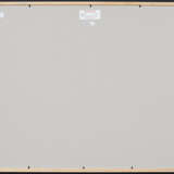 Gerhard Richter. Farbfelder. 6 Anordnungen von 1260 Farben - photo 15