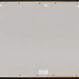 Gerhard Richter. Farbfelder. 6 Anordnungen von 1260 Farben - photo 18