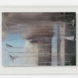 Gerhard Richter. September - photo 1