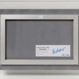 Gerhard Richter. September - photo 2