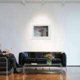 Gerhard Richter. September - photo 3