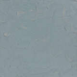 Gerhard Richter. Vermalung (grau) - фото 1