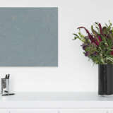 Gerhard Richter. Vermalung (grau) - фото 4