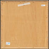 Gerhard Richter. Goldberg-Variationen - photo 3