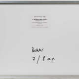 Gerhard Richter. Sieben zwei vier - photo 2