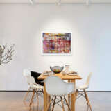 Gerhard Richter. Sieben zwei vier - photo 3