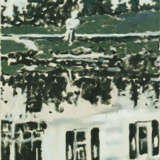 Peter Doig. Camp Forestia - Foto 1