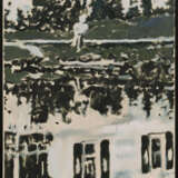 Peter Doig. Camp Forestia - Foto 2