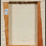 Peter Doig. Camp Forestia - Foto 3