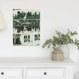 Peter Doig. Camp Forestia - Foto 4